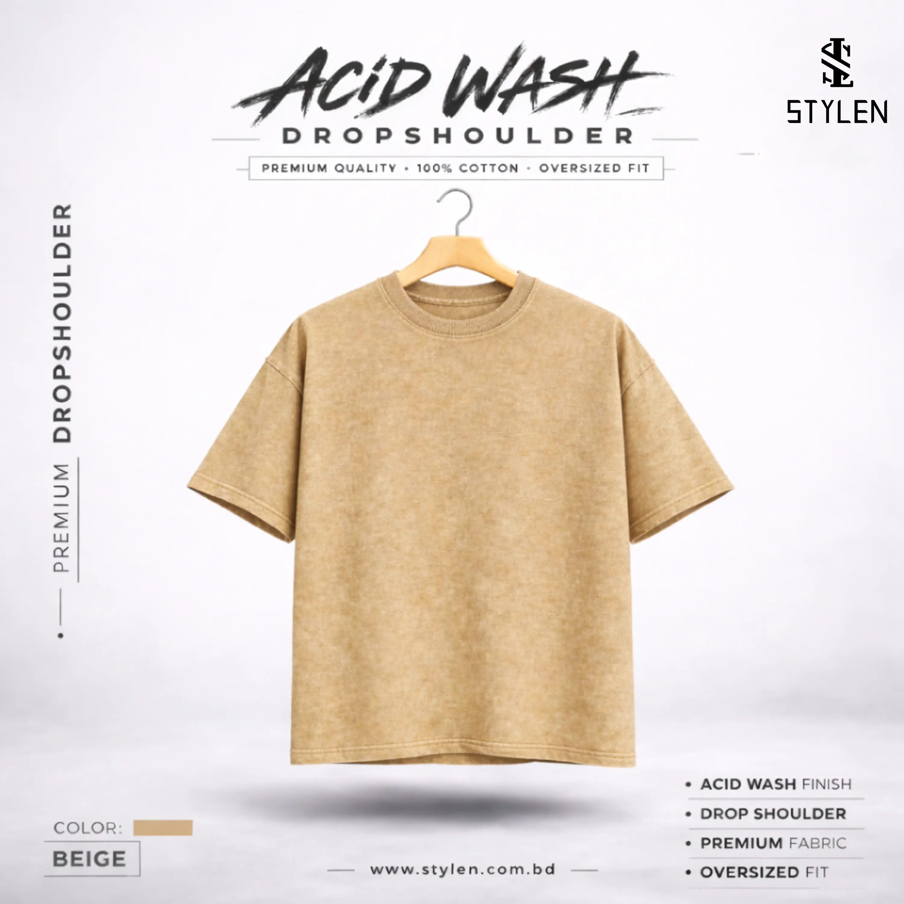 beige-acid-washed-drop-shoulder