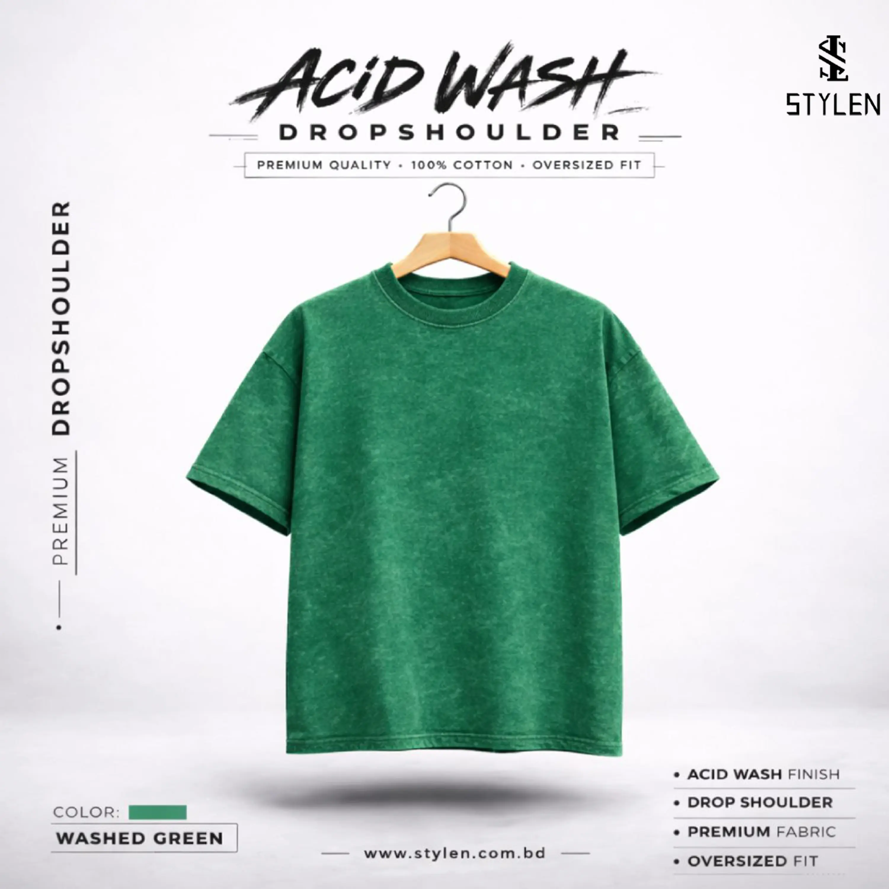 green-acid-washed-drop-shoulder