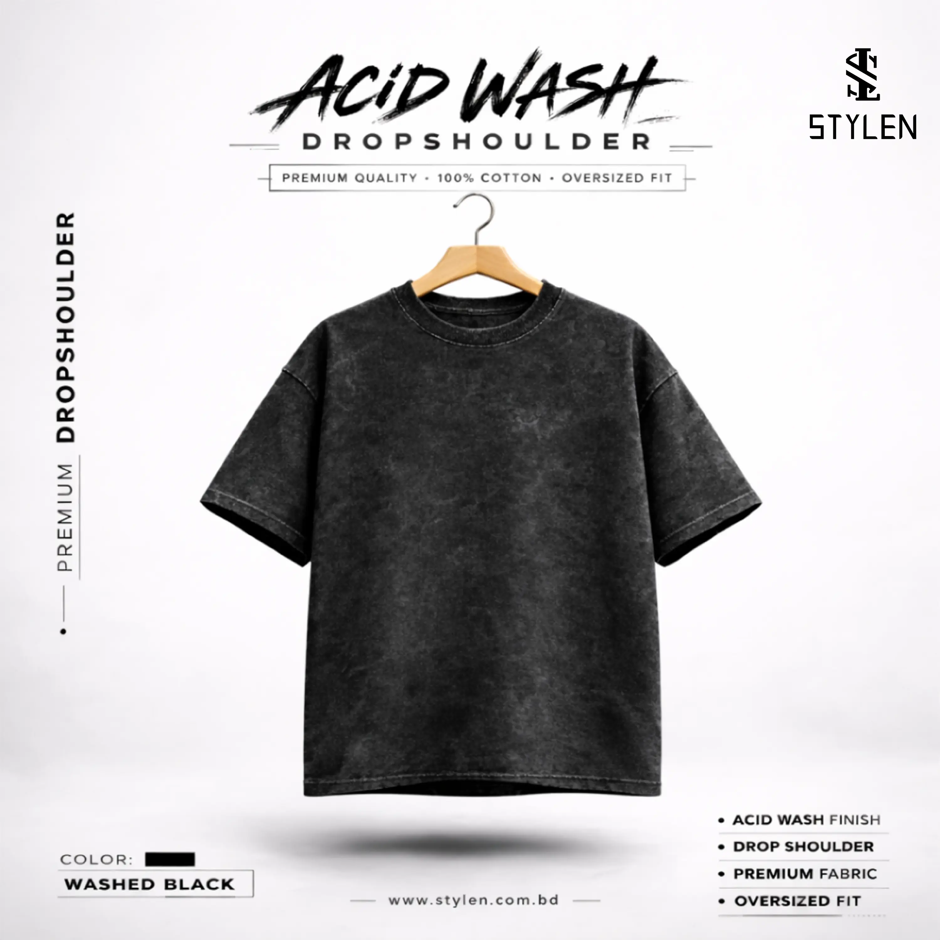 black-acid-wash-drop-shoulder
