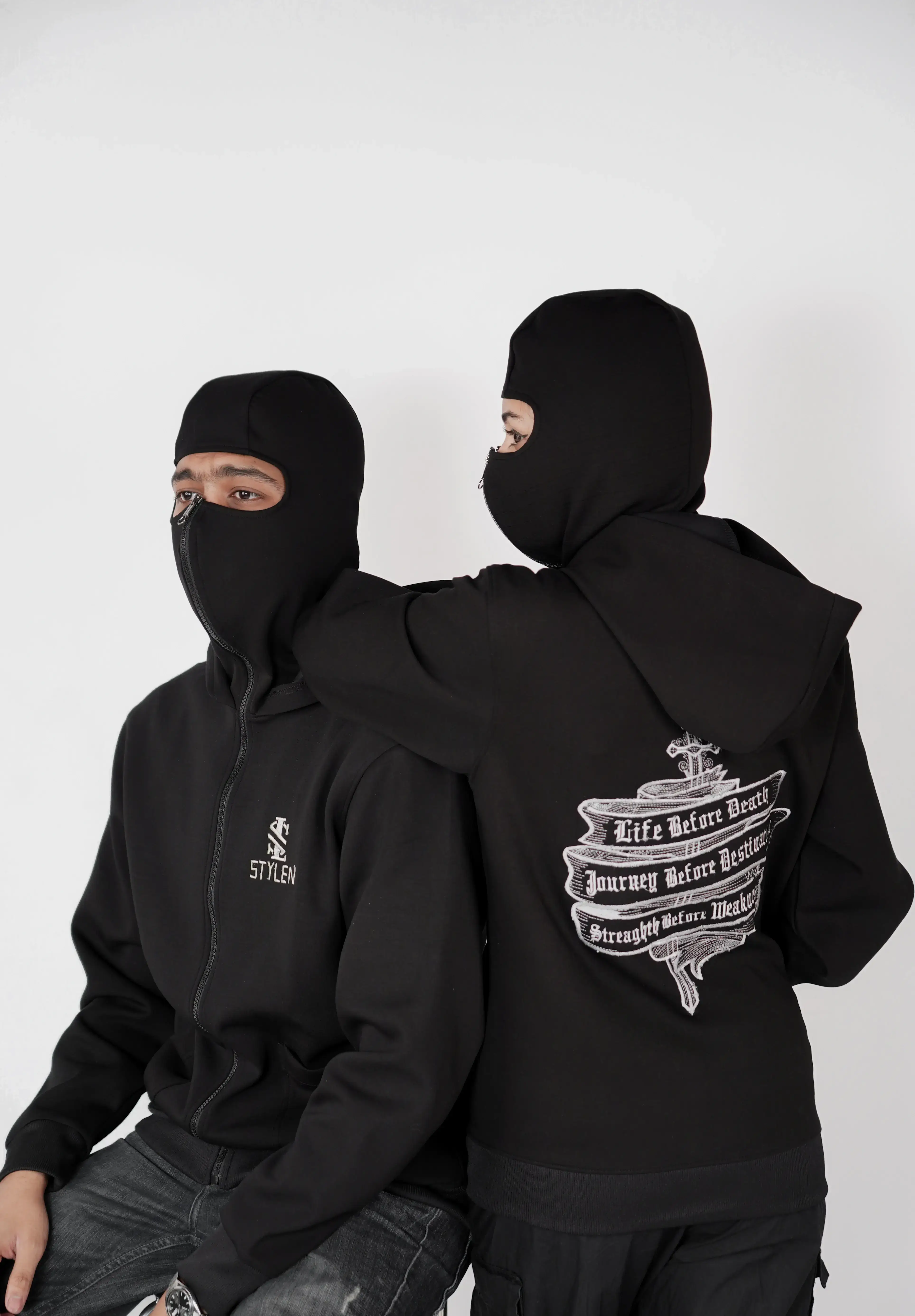 balaclava-hoodie
