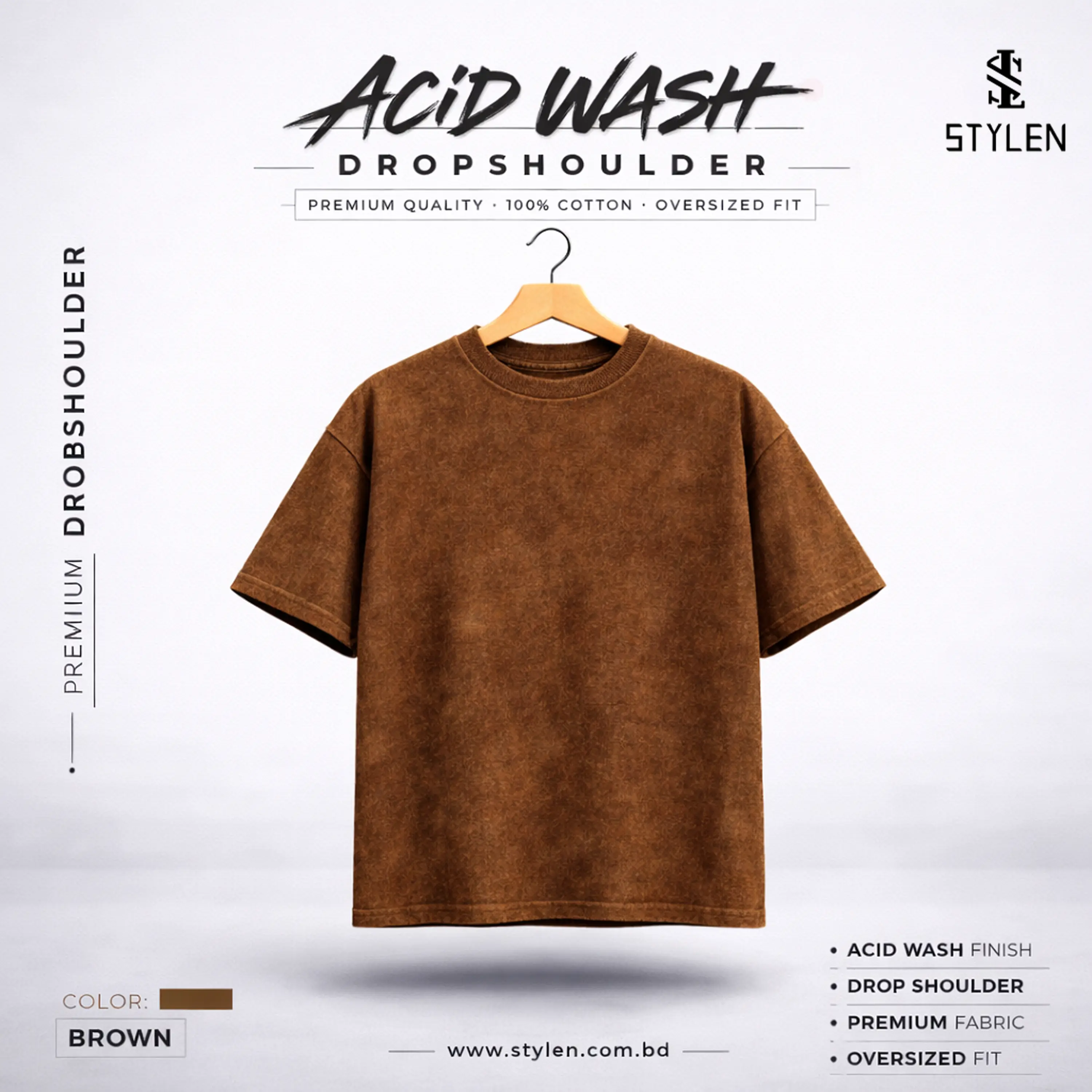 brown-acid-washed-drop-shoulder