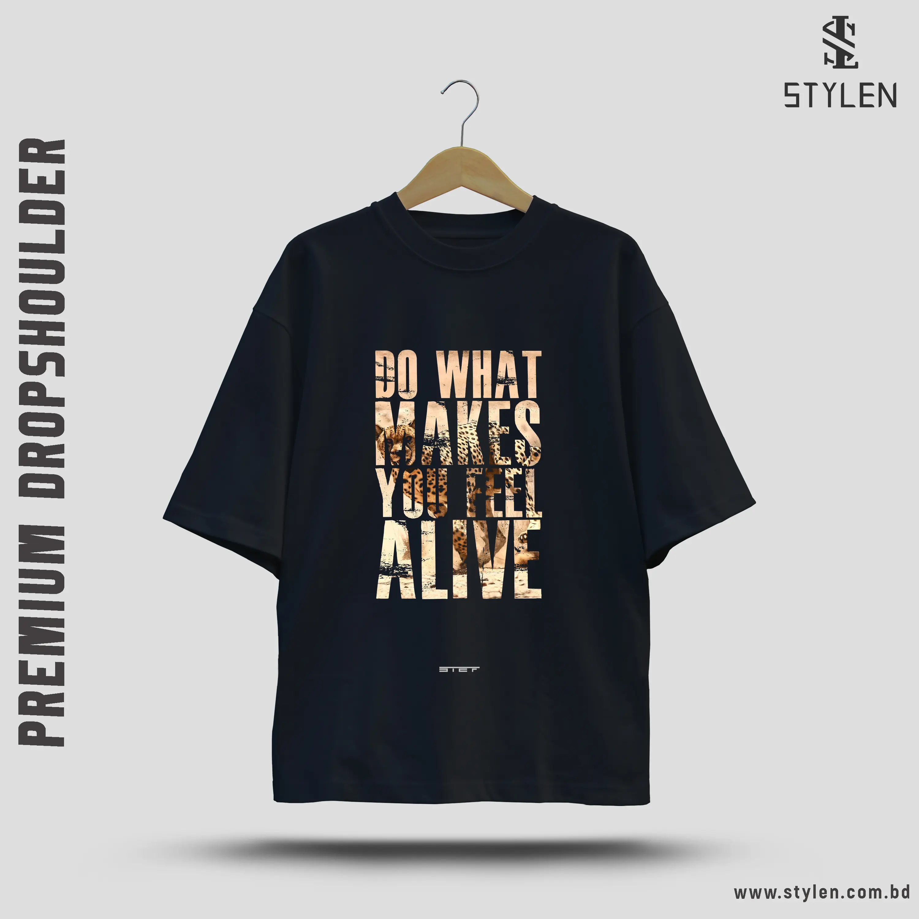 printed-drop-shoulder-15